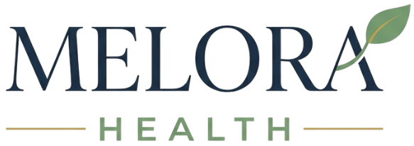 Nerva Health