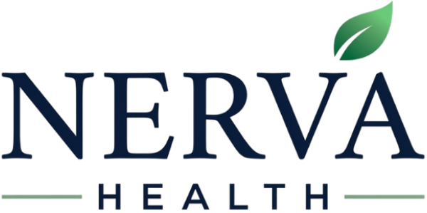 Nerva Health